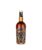 Millonario 10 Aniversario Reserva