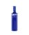 Skyy Vodka 40,0% 0,7 l