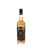 Compass Box The Story Of The Spaniard