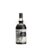 Kraken Black Spiced