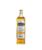 Bushmills Original