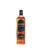 Bushmills Black Bush