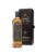 Bushmills 21 Y.O. Single Malt
