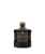 The Sexton Single Malt Irish Whiskey