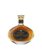 Rum Nation Guatemala X.O.
