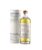 Arran Quarter Cask 56,2% 0,7 l