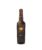 Compass Box Flaming Heart 6th Edition