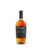 Botran Reserva 15