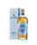 Cihuatán Indigo 8 Y.O.