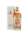 Cihuatán Cinabrio 12 Y.O.
