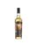 Compass Box Flaming Heart 7th Edition 48,9% 0,7 l
