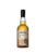 Chichibu The Peated 2022 53,5% 0,7 l