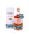 New Grove Savoir Faire 2013 Rozelieures Whisky Finish 46,0% 0,7 l
