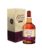 English Harbour Port Cask Finish
