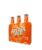 Aperol Spritz RTS 9,0% 0,6 l