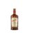 Matusalem Gran Reserva 15 2023 40,0% 0,7 l