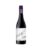 Sophie Germanier Pinotage 14,5% 0,75 l