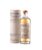 Arran Barrel Reserve