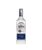 Jose Cuervo Especial Silver 38,0% 0,7 l