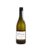 Accarezza D.O.C. Prosecco Frizzante 10,5% 0,75 l