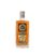Mhoba American Oak Aged