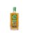 Mhoba Franky's Pineapple