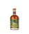 Rum Nation Meticho Rum & Citrus