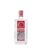 Mhoba Pot Stilled High Ester 65,2%