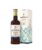 Barbancourt 5 Star 8 Y.O. 43,0% 0,7 l