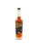 Privateer Navy Yard 55,4 %