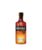 Brockmans Orange Kiss 40,0% 0,7 l