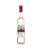 Clairin Sonson 2021 51,0% 0,7 l