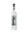 Beluga Noble 40,0% 0,7 l
