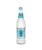 Fever-Tree Mediterranean Tonic 0,0% 0,5 l