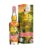 Planteray Vintages Belize 2008 48,3% 0,7 l
