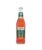 Fever-Tree Blood Orange Ginger Beer 0,0% 0,5 l