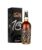 Millonario 10 Aniversario Reserva Box