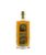 Mhoba Strand's 151?
