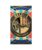 Beluga Noble Rocks Gift Box 40,0% 0,7 l