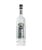 Beluga Noble 1,5L 40,0% 1,5 l