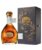 Ferrand Sélection des Anges 41,8% 0,7 l