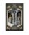 Beluga Gold Line Shaker Gift Box  40,0% 0,7 l