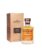 Fassbind Single Cask Prune Oloroso Sherry – Švestka 49,6% 0,5 l