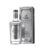 Dugladze Chacha Classic 50,0% 0,7 l