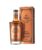 Dugladze Chacha Aged 50,0% 0,7 l