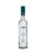 Ranina Chacha Classic 42,0% 0,5 l
