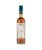 Ranina Chacha Aged 42,0% 0,5 l