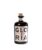 Gloria Single Origin Coffee Liqueur – Panama 2023 21,6% 0,5 l