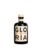 Gloria Single Origin Coffee Liqueur – Panama 2023 21,6% 0,5 l