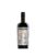 Hampden Estate Pagos 2023 52,0% 0,7 l
